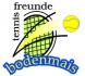 Tennisfreunde Bodenmais