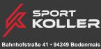 Sport Koller