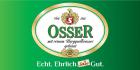 Osser Bier