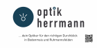 Optik Herrmann
